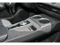 MGS5 EV Luxury S5 64kWh StandHZG+Navi+Leder+Digi