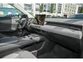MGS5 EV Luxury S5 64kWh StandHZG+Navi+Leder+Digi