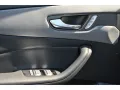 MGS5 EV Luxury S5 64kWh StandHZG+Navi+Leder+Digi