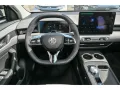 MGS5 EV Luxury S5 64kWh StandHZG+Navi+Leder+Digi