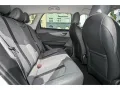 MGS5 EV Luxury S5 64kWh StandHZG+Navi+Leder+Digi