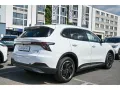 MGS5 EV Luxury S5 64kWh StandHZG+Navi+Leder+Digi