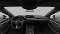 Mazda 3 2027 140ps Aut HOMURA PLUS Leder BOSE 360° ACC