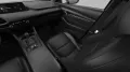 Mazda 3 2027 140ps Aut HOMURA PLUS Leder BOSE 360° ACC