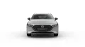 Mazda 3 2027 140ps Aut HOMURA PLUS Leder BOSE 360° ACC
