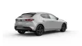 Mazda 3 2027 140ps Aut HOMURA PLUS Leder BOSE 360° ACC