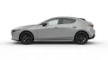 Mazda 3 2027 140ps Aut HOMURA PLUS Leder BOSE 360° ACC