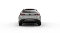 Mazda 3 2027 140ps Aut HOMURA PLUS Leder BOSE 360° ACC