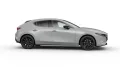 Mazda 3 2027 140ps Aut HOMURA PLUS Leder BOSE 360° ACC