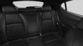 Mazda 3 2027 140ps Aut HOMURA PLUS Leder BOSE 360° ACC