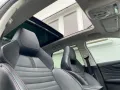 MG EHS Luxury PHEV 258Ps 1.HD TÜV-Neu