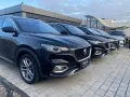 MG EHS Luxury PHEV 258Ps 1.HD TÜV-Neu