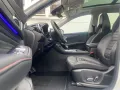 MG EHS Luxury PHEV 258Ps 1.HD TÜV-Neu
