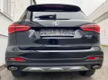 MG EHS Luxury PHEV 258Ps 1.HD TÜV-Neu