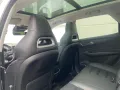 MG EHS Luxury PHEV 258Ps 1.HD TÜV-Neu