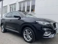 MG EHS Luxury PHEV 258Ps 1.HD TÜV-Neu