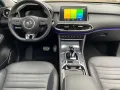 MG EHS Luxury PHEV 258Ps 1.HD TÜV-Neu