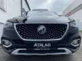 MG EHS Luxury PHEV 258Ps 1.HD TÜV-Neu