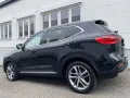 MG EHS Luxury PHEV 258Ps 1.HD TÜV-Neu