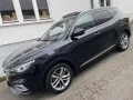 MG EHS Luxury PHEV 258Ps 1.HD TÜV-Neu
