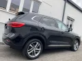 MG EHS Luxury PHEV 258Ps 1.HD TÜV-Neu