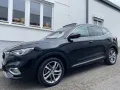MG EHS Luxury PHEV 258Ps 1.HD TÜV-Neu