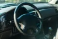 Subaru Impreza 2.0i T 16V cat Wagon 4WD GT