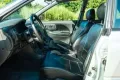 Subaru Impreza 2.0i T 16V cat Wagon 4WD GT