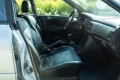 Subaru Impreza 2.0i T 16V cat Wagon 4WD GT