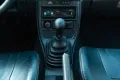 Subaru Impreza 2.0i T 16V cat Wagon 4WD GT