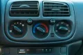 Subaru Impreza 2.0i T 16V cat Wagon 4WD GT