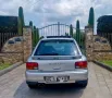 Subaru Impreza 2.0i T 16V cat Wagon 4WD GT