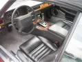 Jaguar XJS 4000 cabrio