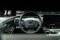 Other Subaru Solterra Sulterra 4x4 elettrica