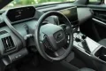 Other Subaru Solterra Sulterra 4x4 elettrica
