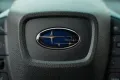 Other Subaru Solterra Sulterra 4x4 elettrica