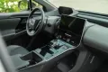Other Subaru Solterra Sulterra 4x4 elettrica
