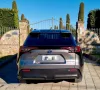 Other Subaru Solterra Sulterra 4x4 elettrica
