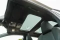 Other Subaru Solterra Sulterra 4x4 elettrica