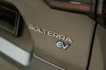 Other Subaru Solterra Sulterra 4x4 elettrica