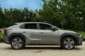 Other Subaru Solterra Sulterra 4x4 elettrica