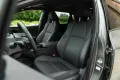 Other Subaru Solterra Sulterra 4x4 elettrica