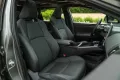 Other Subaru Solterra Sulterra 4x4 elettrica