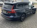 Volvo V60 B4 Core V60 B4 Core