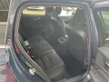 Volvo V60 B4 Core V60 B4 Core