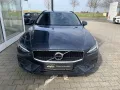 Volvo V60 B4 Core V60 B4 Core