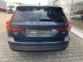 Volvo V60 B4 Core V60 B4 Core