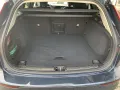 Volvo V60 B4 Core V60 B4 Core