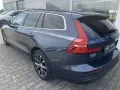 Volvo V60 B4 Core V60 B4 Core