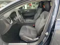 Volvo V60 B4 Core V60 B4 Core